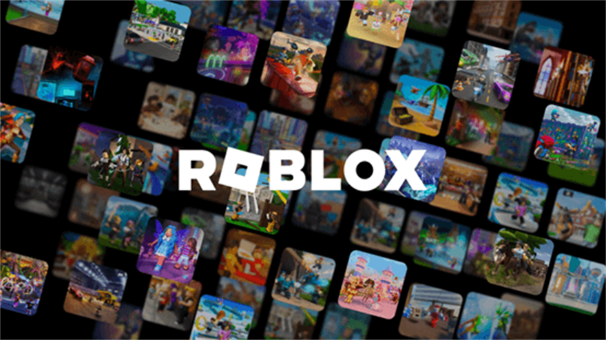 สร้างเกมใน Roblox ได้อย่างไร