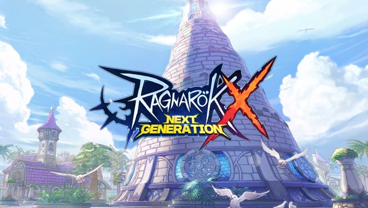 วิธีดาวน์โหลดและเล่น Ragnarok X Next Generation บนพีซีและ Mac 2023